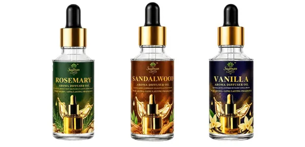 Diffuser_Oil_Set_For_Aromatherapy_And_Soap_Making