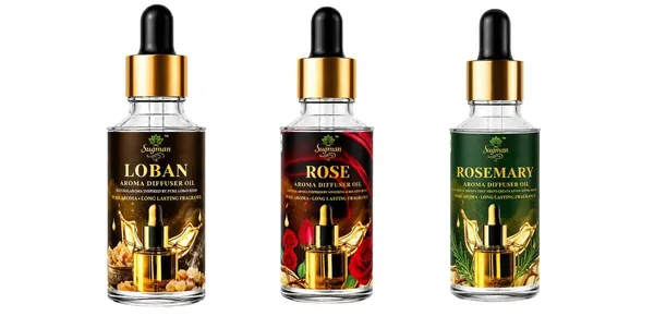 Diffuser_Oil_Set_For_Aromatherapy_And_Soap_Making
