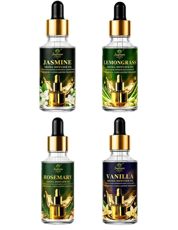 Diffuser_Oil_Set_For_Aromatherapy_And_Home_Fragrance