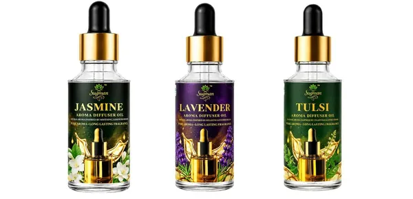 Aromatherapy_Diffuser_Oil_Set