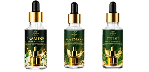 Aromatherapy_Diffuser_Oil_Set