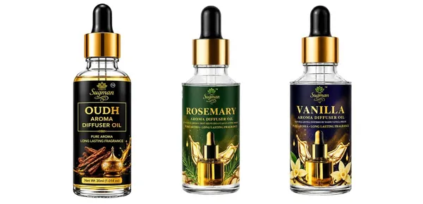 Diffuser_Oil_Set_For_Aromatherapy_And_Home_Fragrance