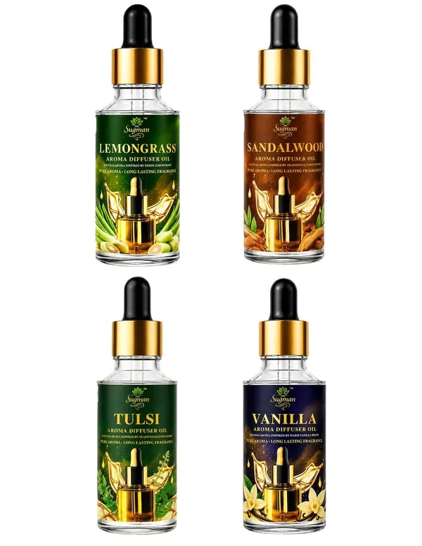 Diffuser_Oil_Set_For_Aromatherapy