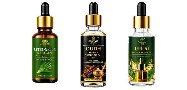Diffuser_Oil_Set_For_Aromatherapy_And_Home_Fragrance