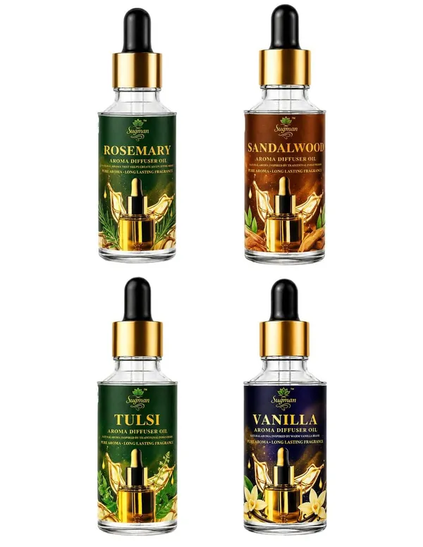 Diffuser_Oil_Set_For_Aromatherapy_And_Soap_Making