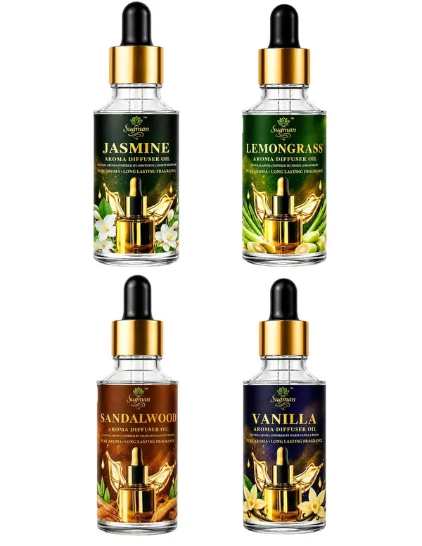 Diffuser_Oil_Set_For_Aromatherapy_And_Home_Fragrance