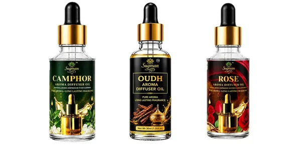Diffuser_Oil_Set_For_Aromatherapy_And_Home_Fragrance
