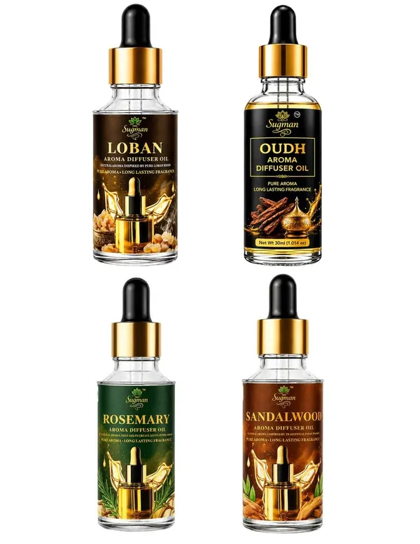 Diffuser_Oil_Set_For_Aromatherapy_And_Home_Fragrance