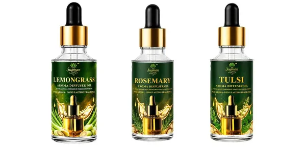 Aromatherapy_Diffuser_Oil_Set