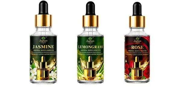 Diffuser_Oil_Set_For_Aromatherapy_And_Home_Fragrance