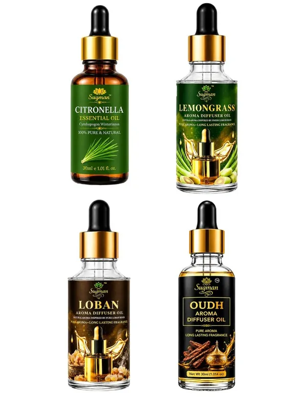 Diffuser_Oil_Set_For_Aromatherapy_And_Home_Fragrance