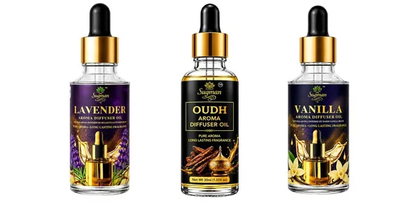 Diffuser_Oil_Set_For_Aromatherapy_And_Home_Fragrance