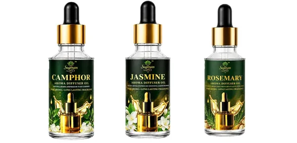 Aromatherapy_Diffuser_Oil_Set