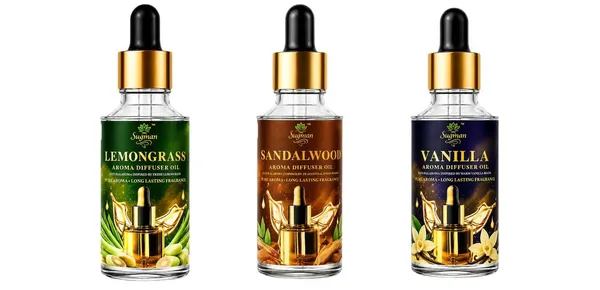 Natural_Plant_Extract_Aromatherapy_Diffuser_Oil_Set