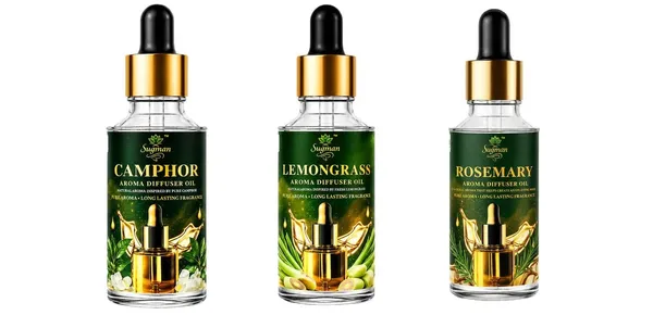 Diffuser_Oil_Set_For_Aromatherapy_And_Home_Fragrance
