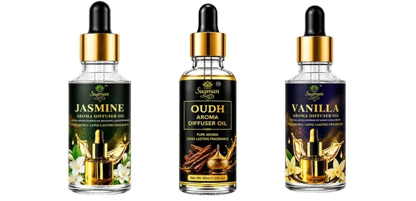 Diffuser_Oil_Set_For_Aromatherapy