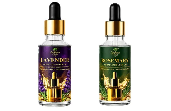 Diffuser_Oil_Set_Lavender_Rosemary