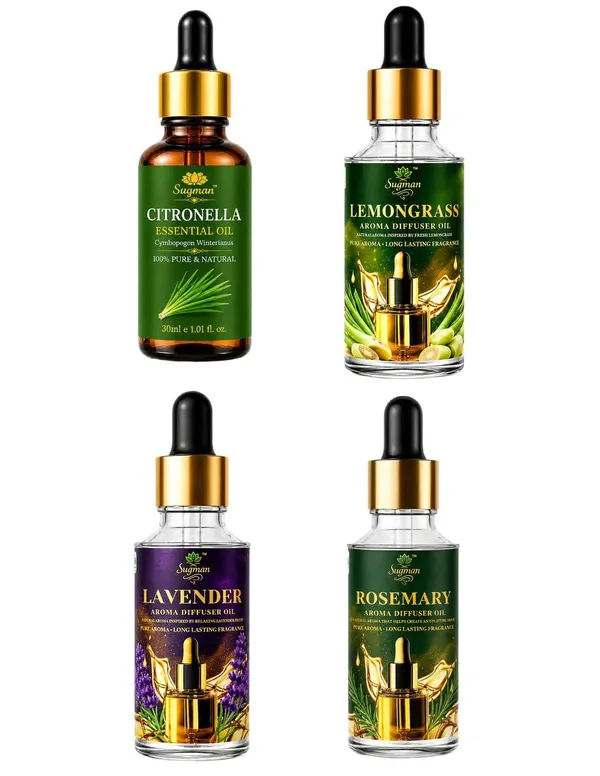 Aromatherapy_Essential_Oil_Set_For_Diffusers_And_Candles