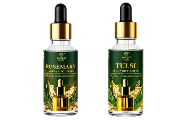 Diffuser_Oil_Set_For_Aromatherapy