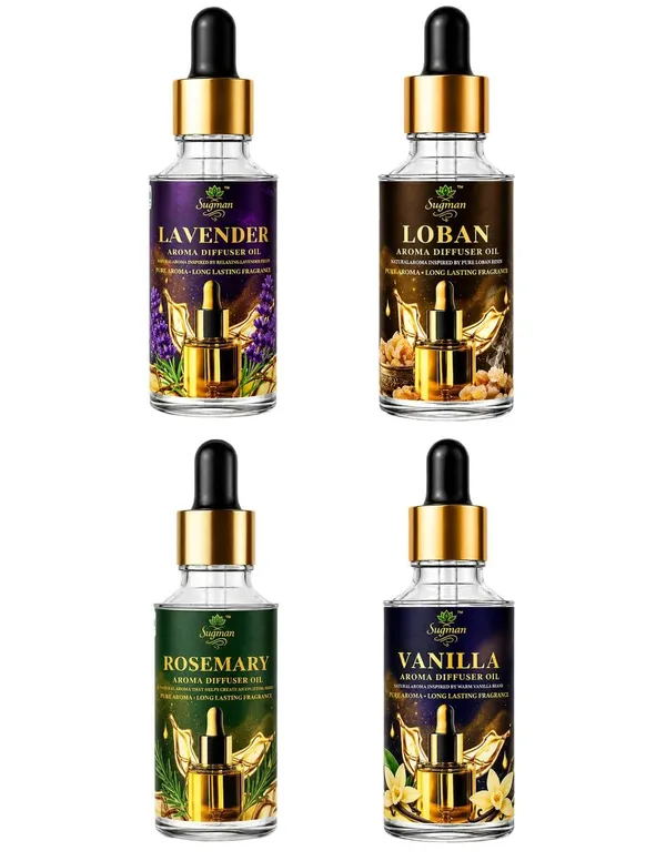 Diffuser_Oil_Set_For_Aromatherapy