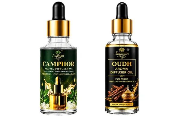 Natural_Aromatherapy_Diffuser_Oil_Set