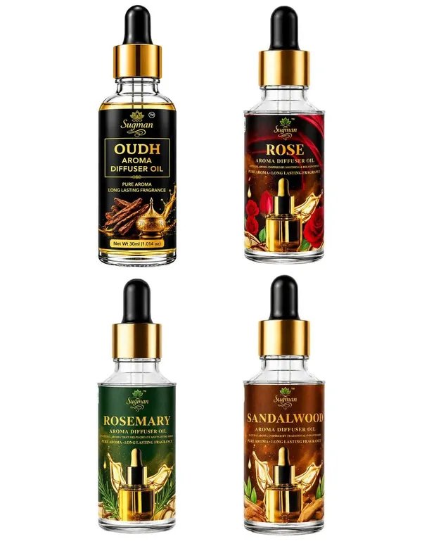 Natural_Plant_Extract_Aromatherapy_Diffuser_Oil_Set