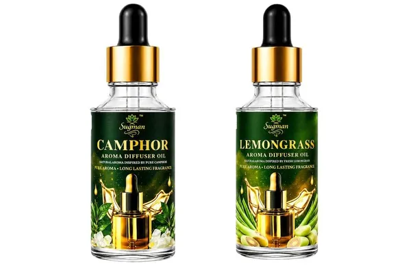 Diffuser_Oil_Set_For_Aromatherapy_And_Home_Fragrance
