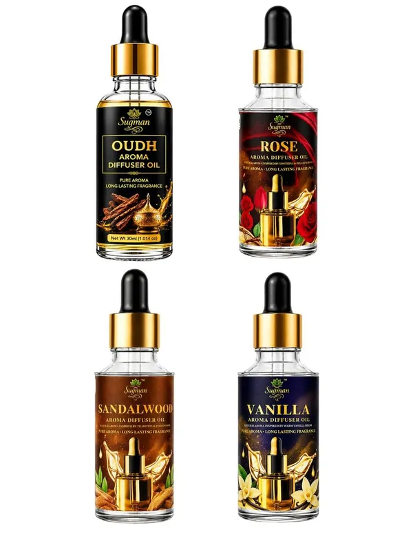 Diffuser_Oil_Set_For_Aromatherapy_And_Home_Fragrance