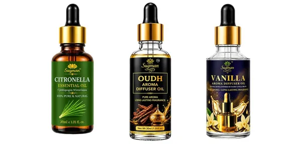 Diffuser_Oil_Set_For_Aromatherapy_And_Home_Fragrance