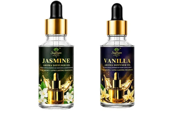 Diffuser_Oil_Set_For_Aromatherapy_And_Home_Fragrance
