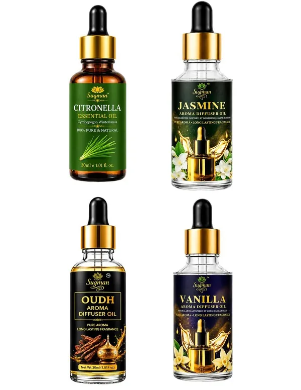 Diffuser_Oil_Set_For_Aromatherapy