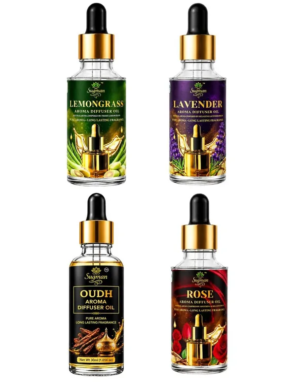 Diffuser_Oil_Set_For_Aromatherapy_And_Home_Fragrance
