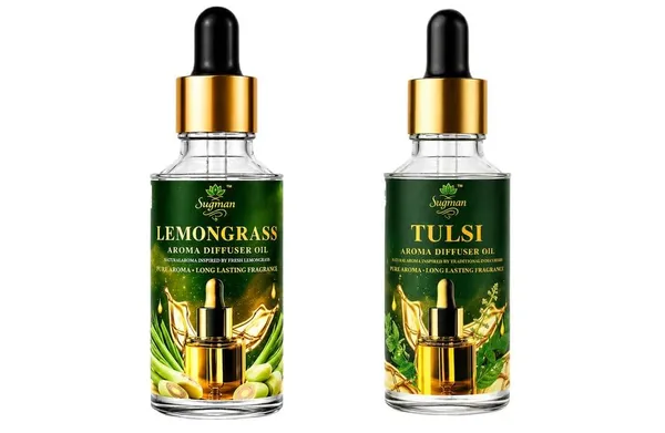 Diffuser_Oil_Set_For_Aromatherapy_And_Home_Fragrance