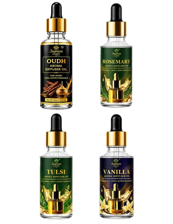 Diffuser_Oil_Set_For_Aromatherapy