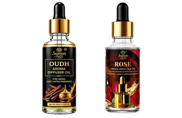 Diffuser_Oil_Set_For_Aromatherapy_And_Home_Fragrance