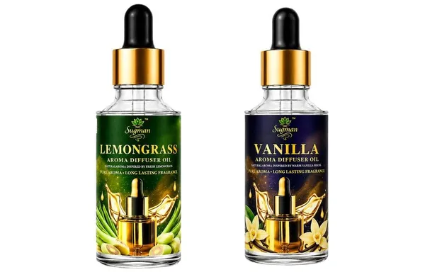 Diffuser_Oil_Set_For_Aromatherapy_And_Home_Fragrance