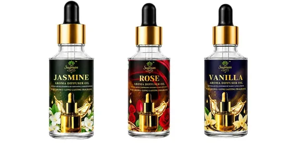 Diffuser_Oil_Set_For_Aromatherapy_And_Home_Fragrance