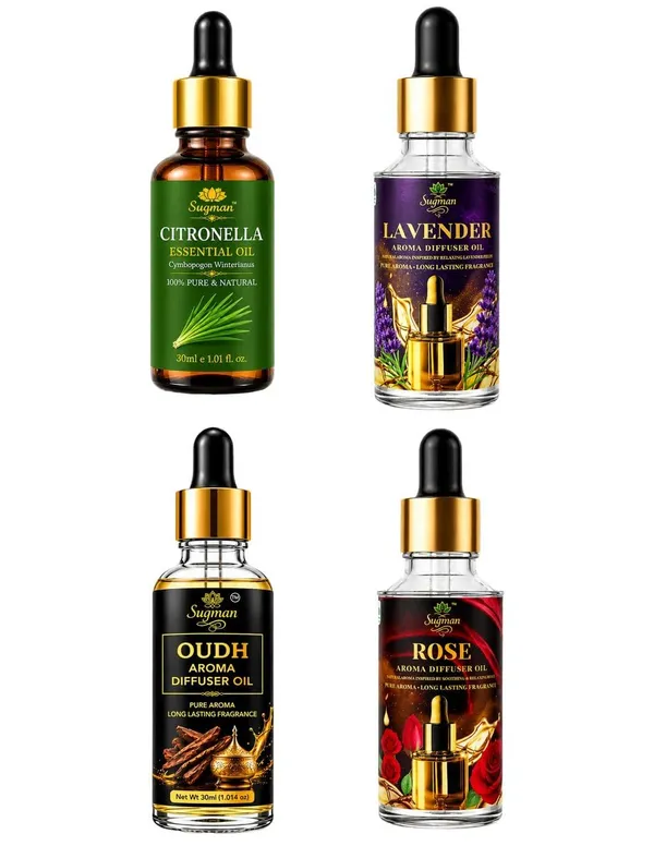 Natural_Plant_Extract_Aromatherapy_Diffuser_Oil_Set