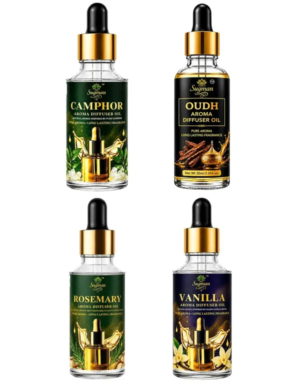 Diffuser_Oil_Set_For_Aromatherapy