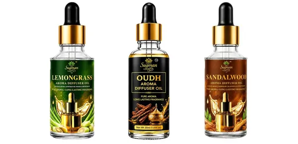 Diffuser_Oil_Set_For_Aromatherapy