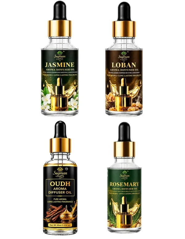 Diffuser_Oil_Set_For_Aromatherapy_And_Home_Fragrance