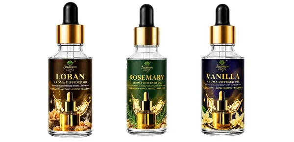 Diffuser_Oil_Set_For_Aromatherapy_And_Home_Fragrance