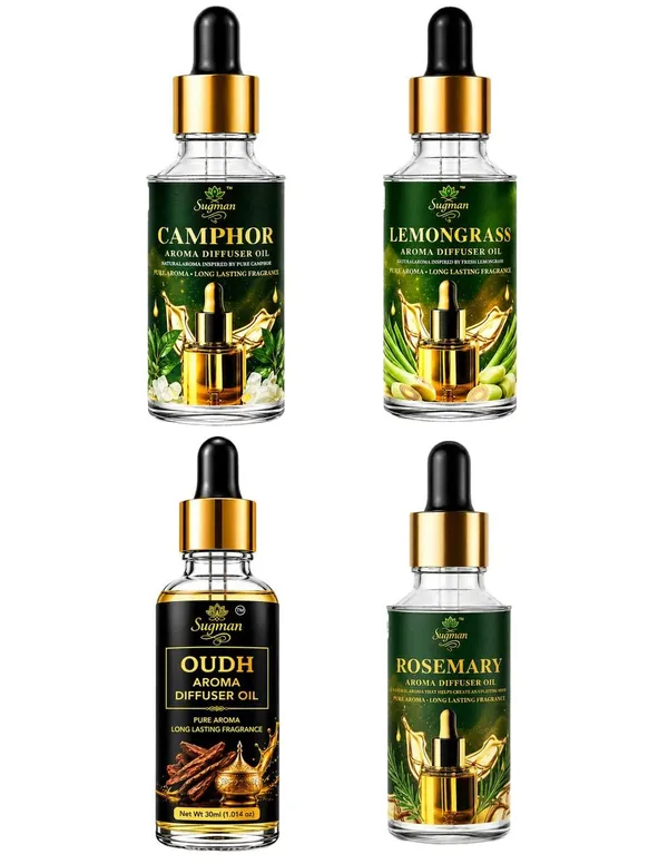 Natural_Plant_Extract_Aromatherapy_Diffuser_Essential_Oil_Set