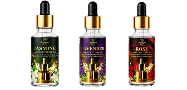 Diffuser_Oil_Set_For_Aromatherapy