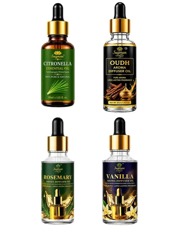 Diffuser_Oil_Set_For_Aromatherapy_And_Home_Fragrance