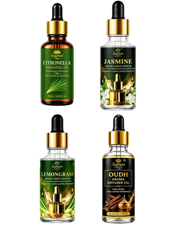 Diffuser_Oil_Set_For_Aromatherapy_And_Home_Fragrance