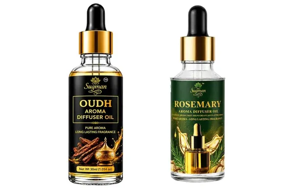 Natural_Plant_Extract_Aromatherapy_Diffuser_Oil_Set
