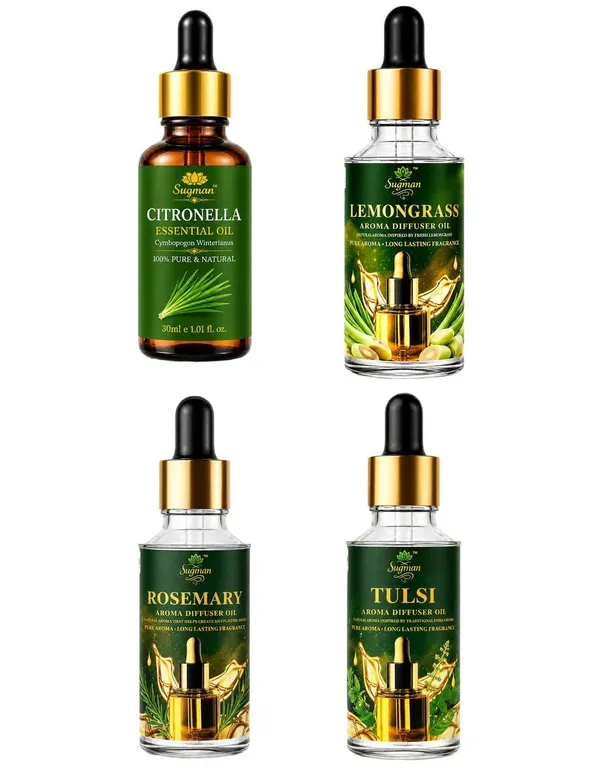 Natural_Plant_Extract_Diffuser_Oil_Set_For_Aromatherapy