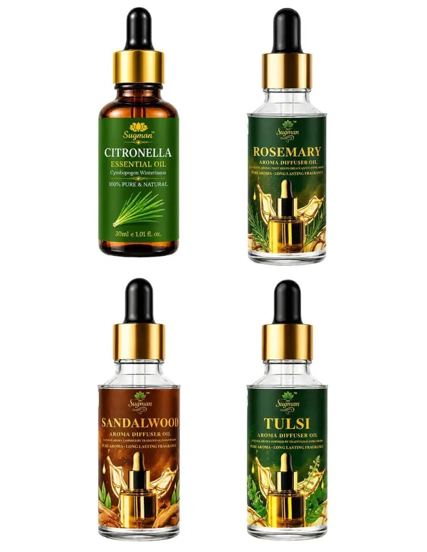 Diffuser_Oil_Set_For_Aromatherapy
