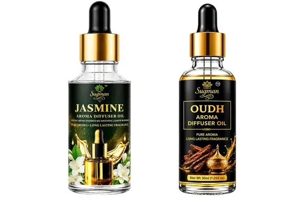 Diffuser_Oil_Set_For_Aromatherapy_And_Home_Fragrance